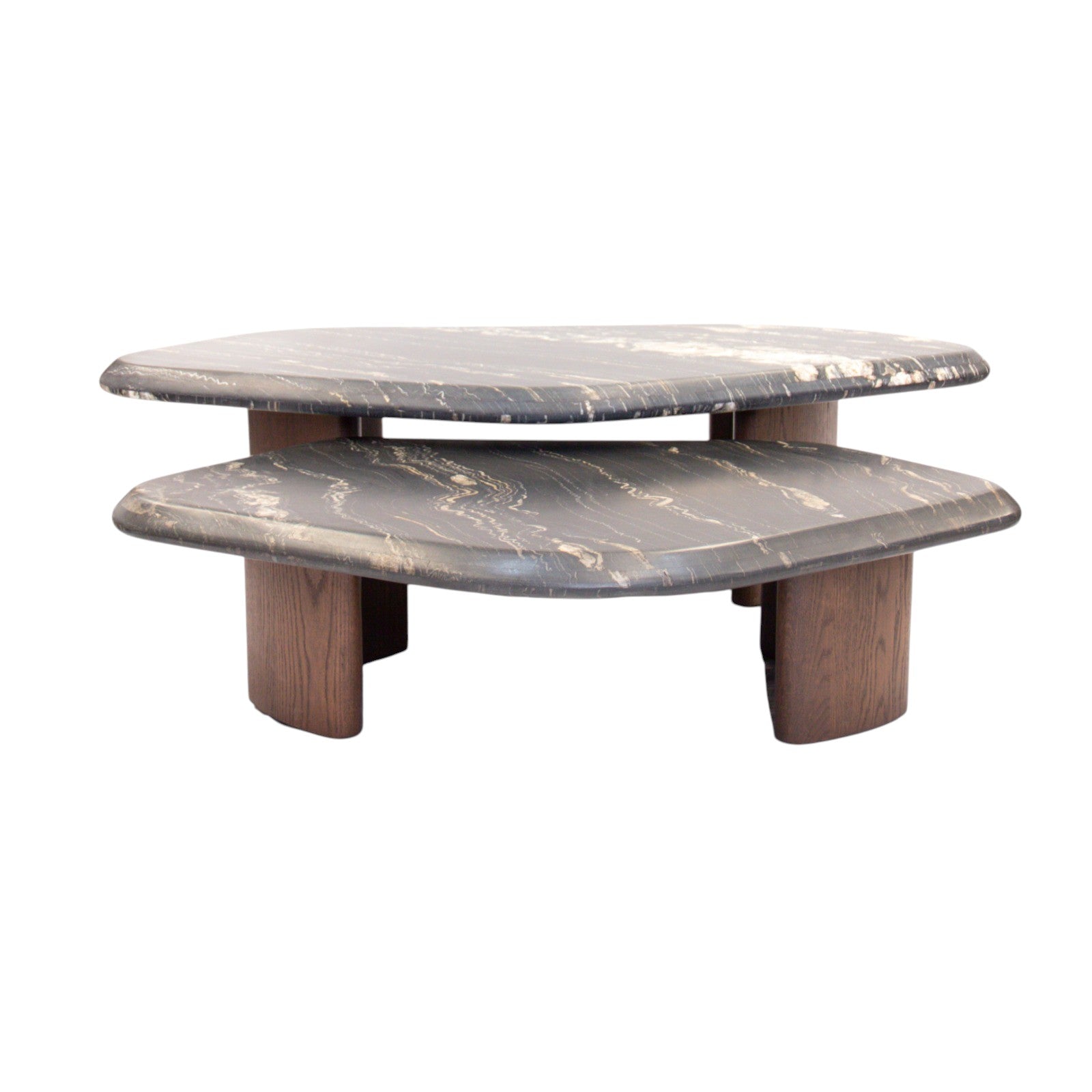 Oporto Coffee Table