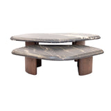 Oporto Coffee Table
