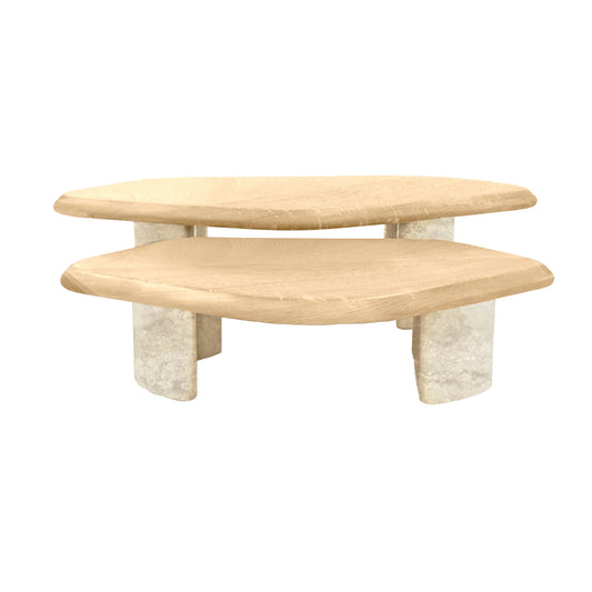 Oporto Exterior Coffee Table
