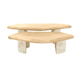 Oporto Exterior Coffee Table