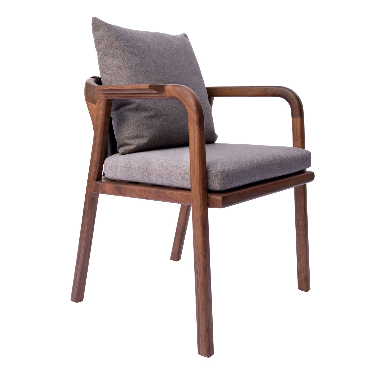 Pavel Dining Chair