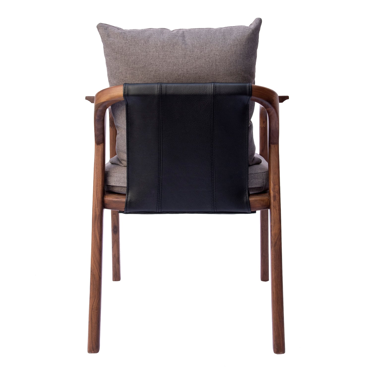 Pavel Dining Chair