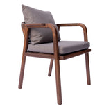 Pavel Dining Chair