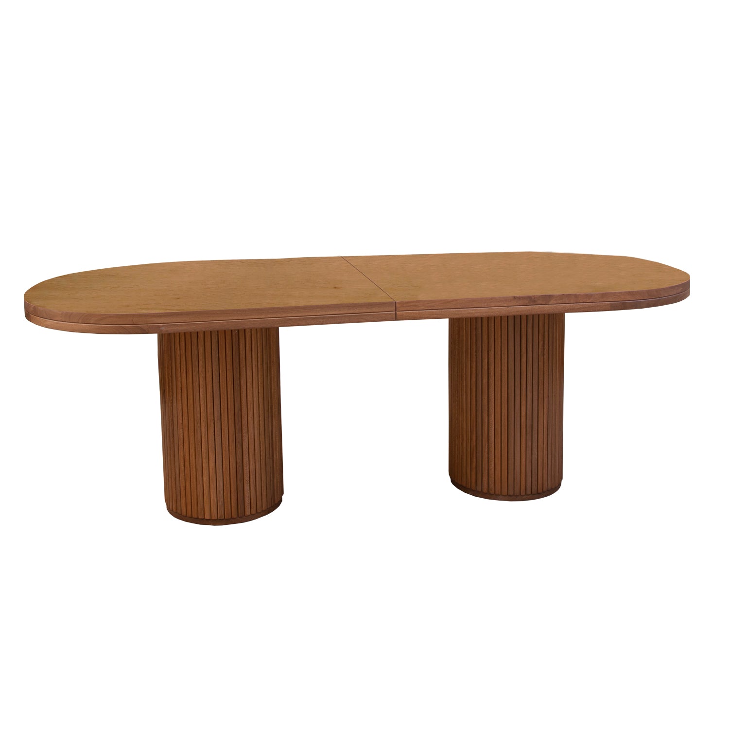 Pilar Dining Table