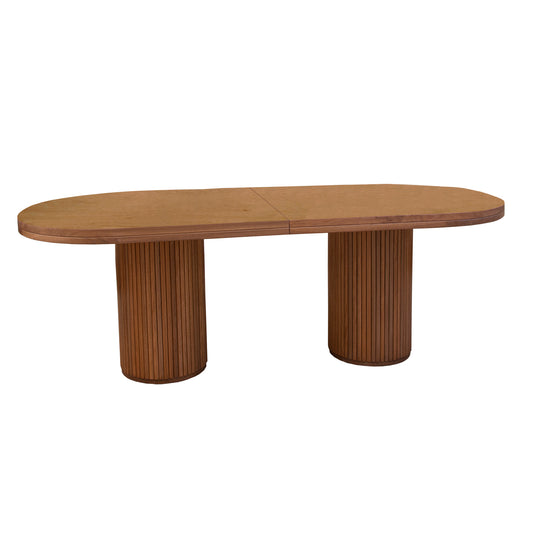 Luis RM Dining Table