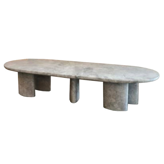 Procyon Dining Table