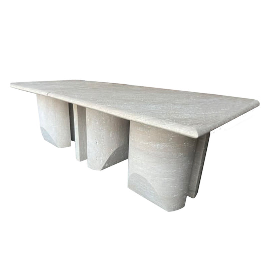 Regulus Dining Table