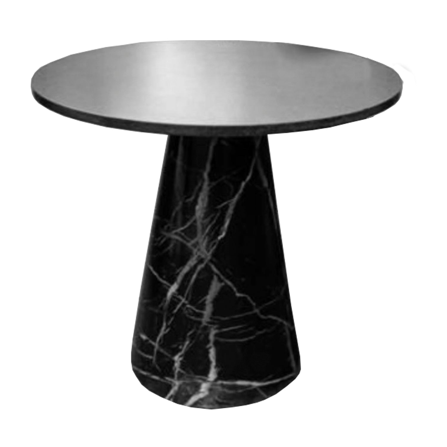 Rigel Side Table