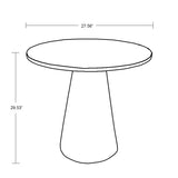 Rigel Side Table