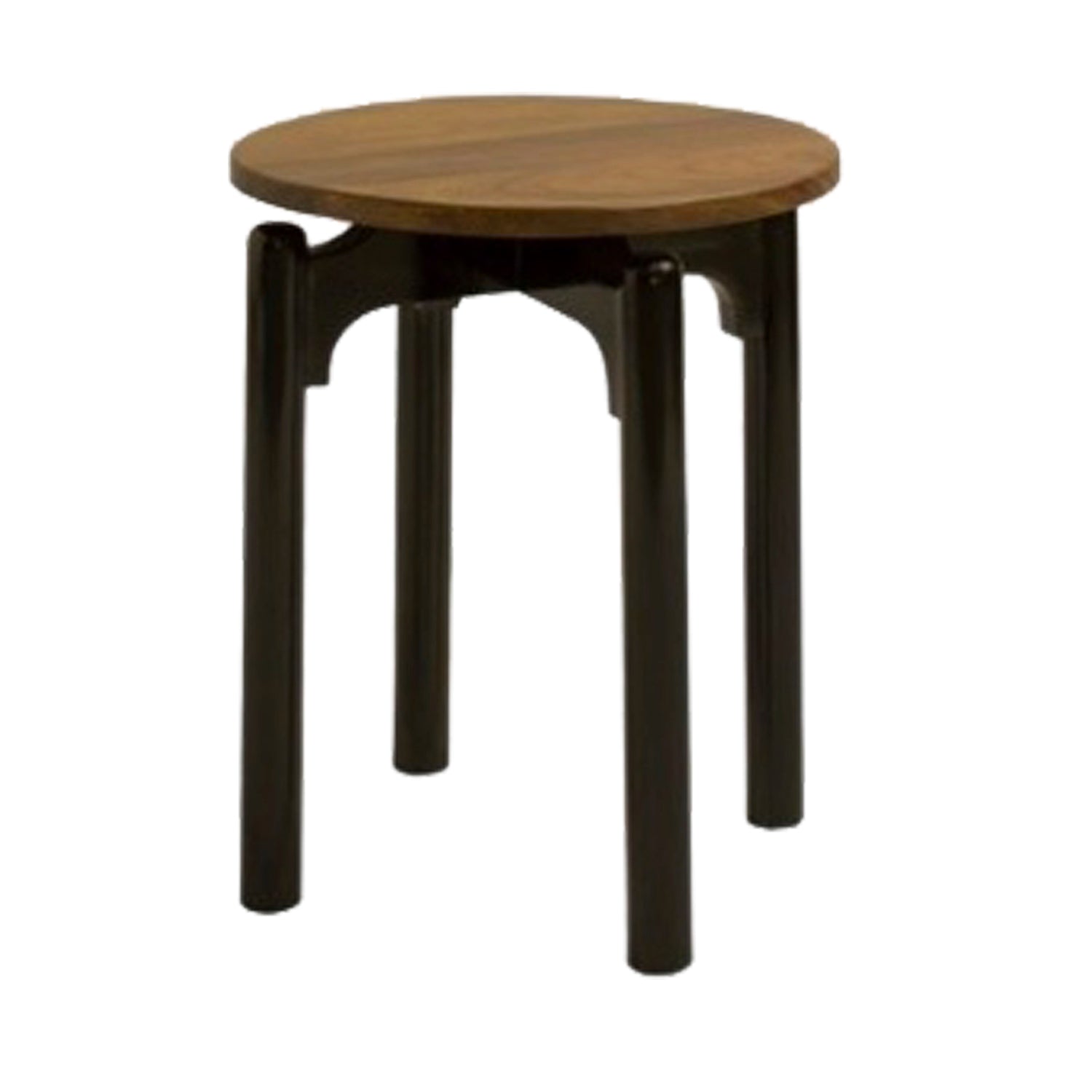 Romina Side Table