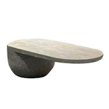 Shaula Coffee Table