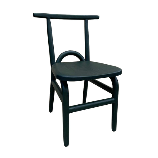 Toribio Dining Chair