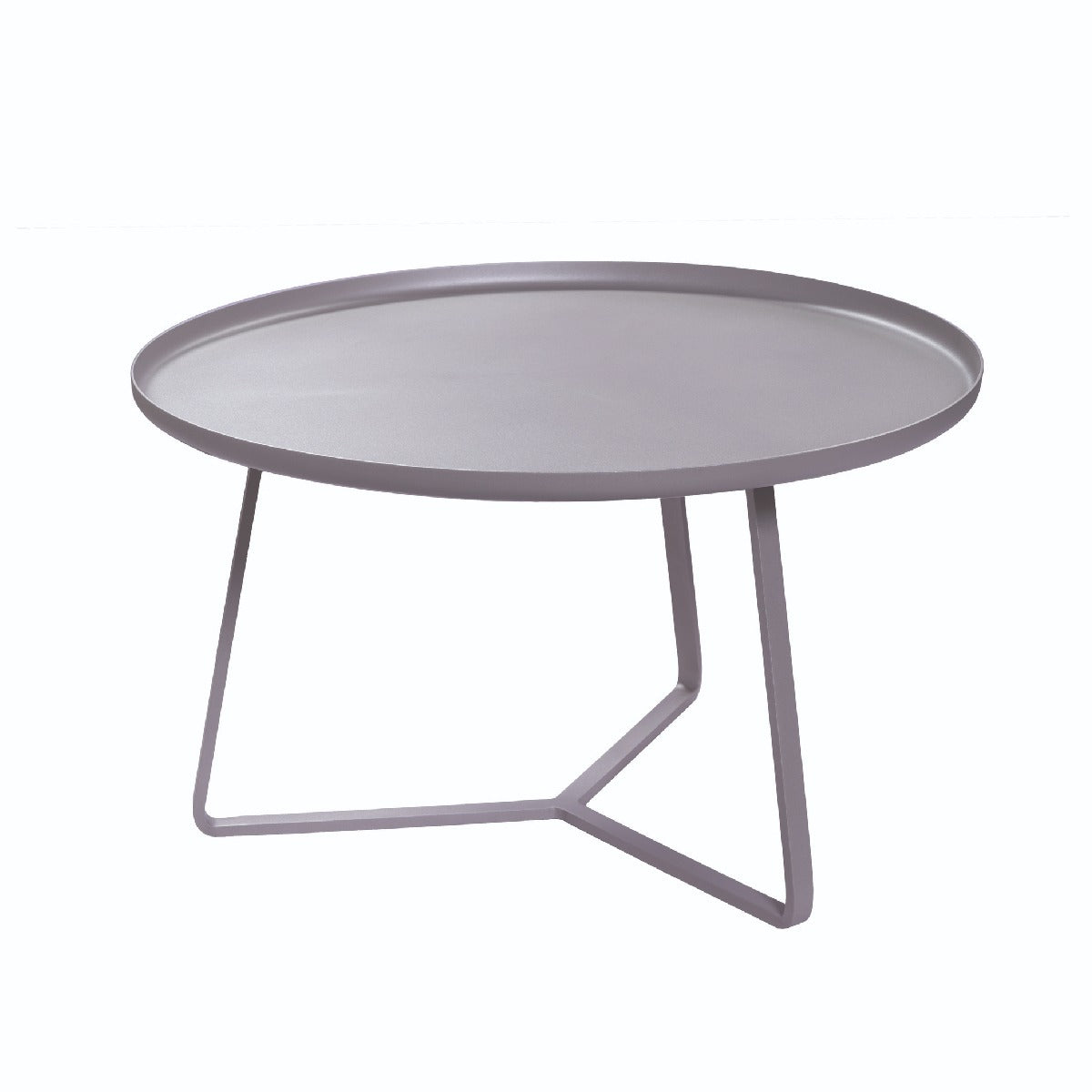 Venecia Coffee Table