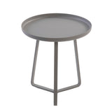 Venecia Side Table