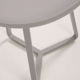 Venecia Side Table