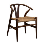 Wishbone Dining Chair