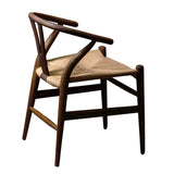 Wishbone Dining Chair