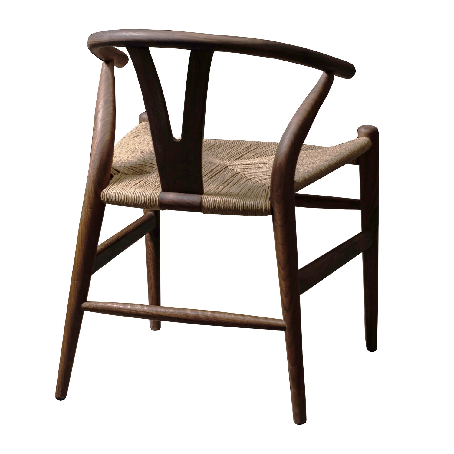 Wishbone Dining Chair