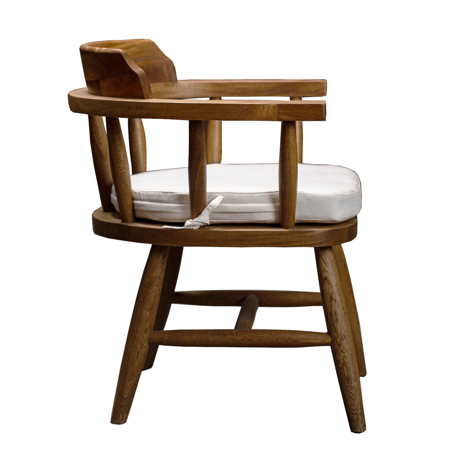 Yucca Dining Chair