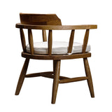 Yucca Dining Chair