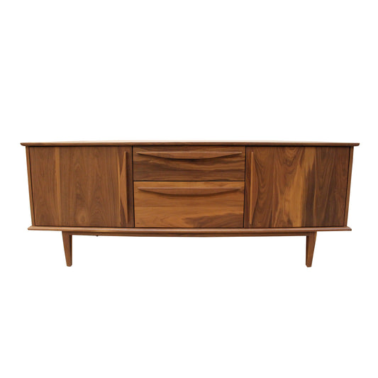 Cava Quadra Sideboard