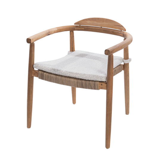 AAL Dining Chair
