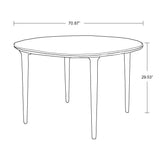 Adele Dining Table
