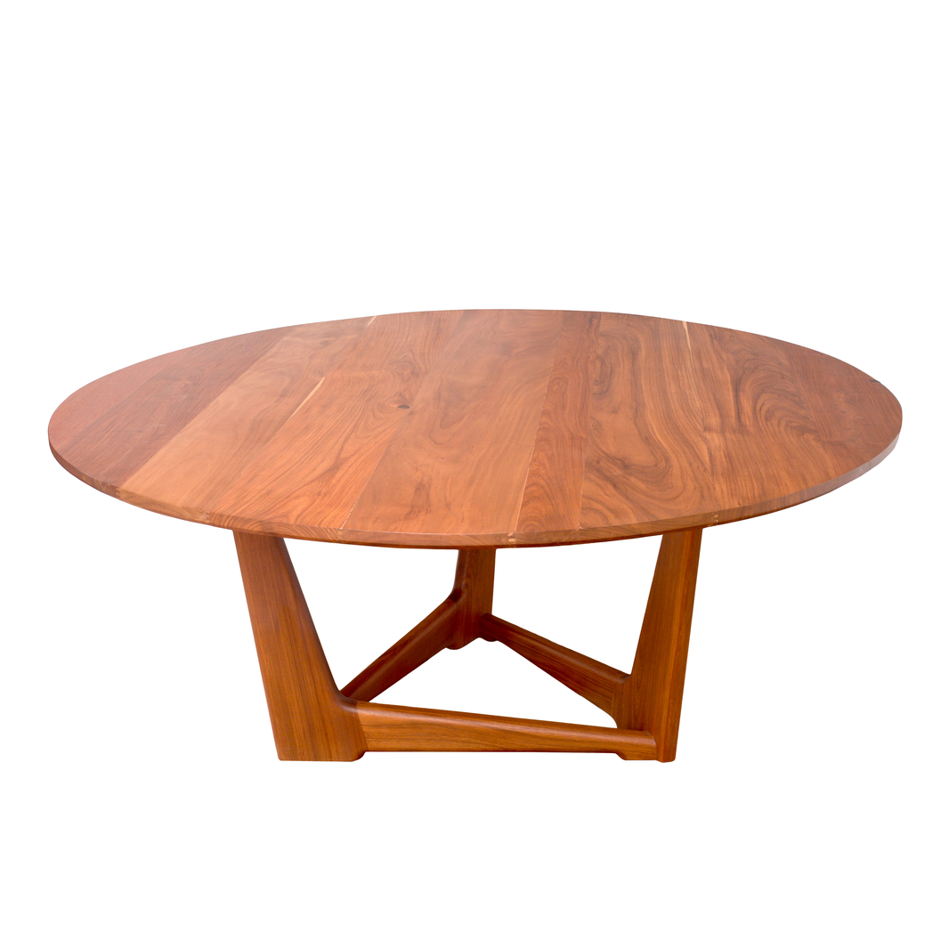 Dining Tables Kao Furniture