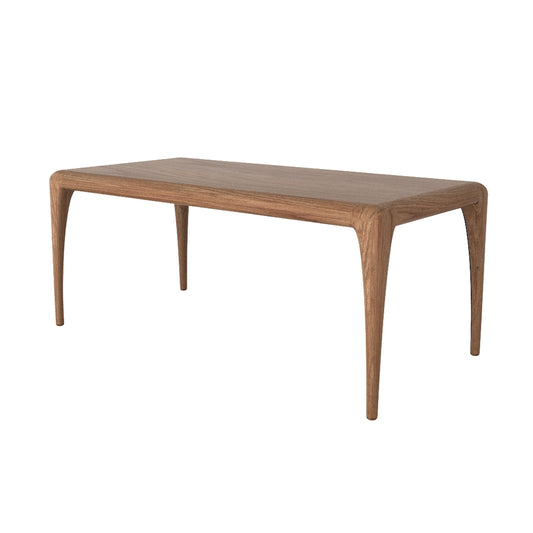 Anca Dining Table