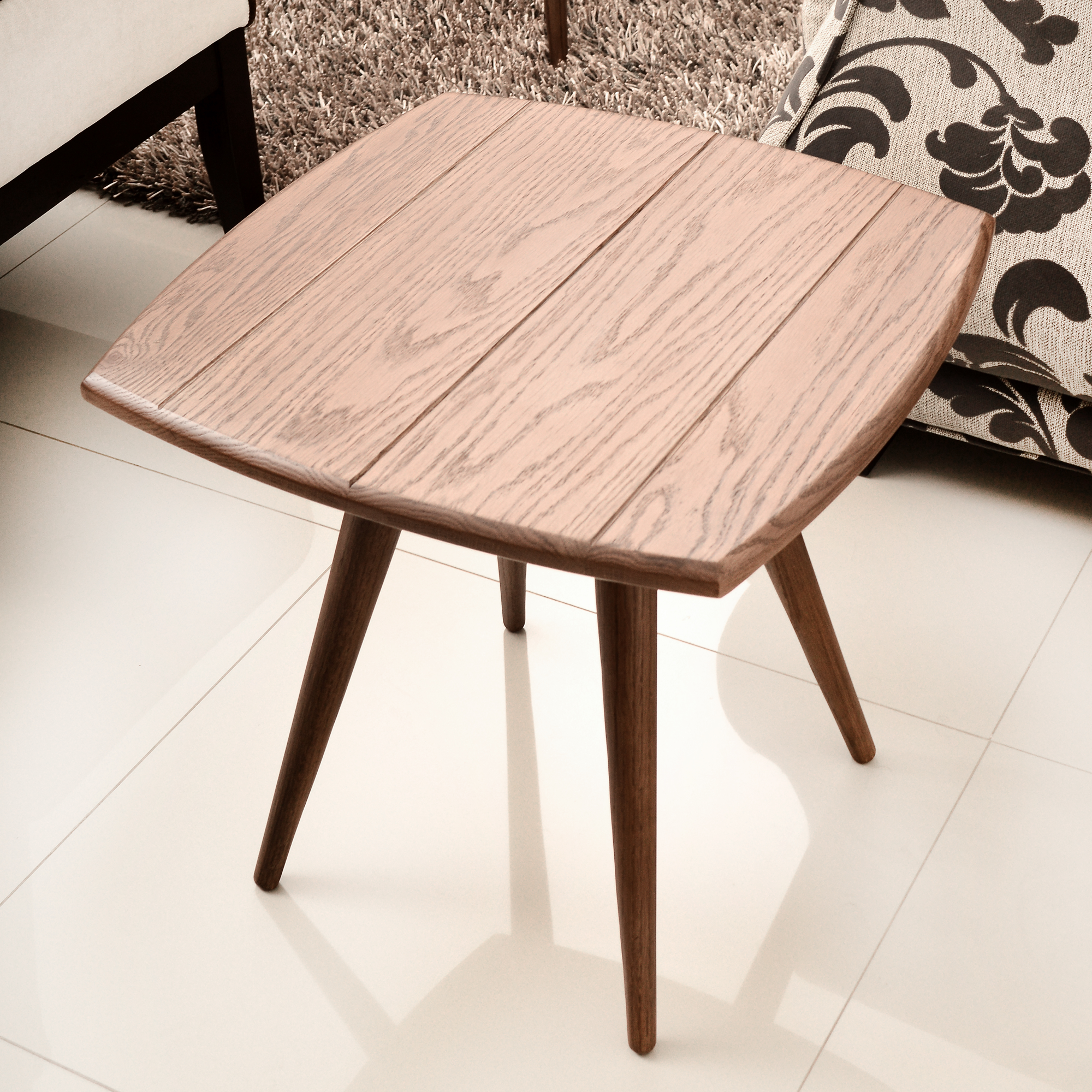 Anca Side Table