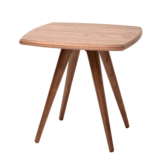 Anca Side Table