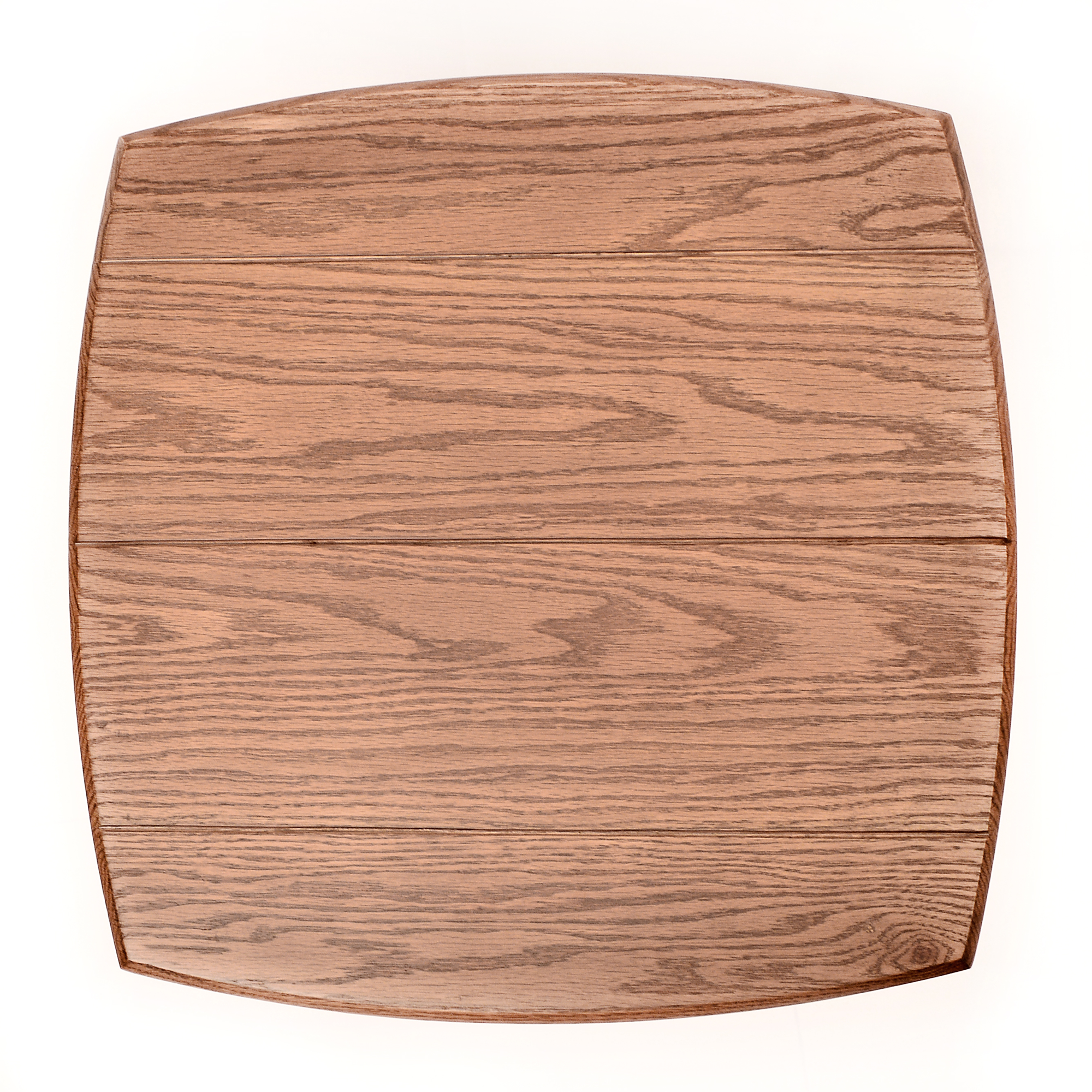 Anca Side Table