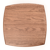 Anca Side Table