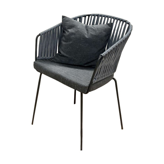 Antonella Dining Chair