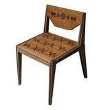 Baaxal Dining Chair