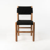 Beka Dining Chair