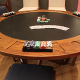 Buul Game Table