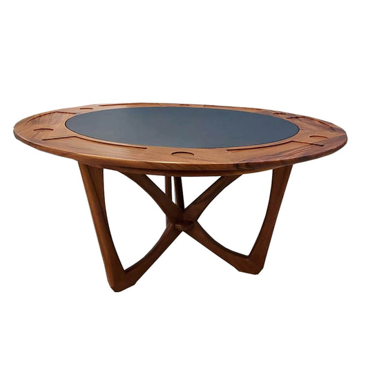 Buul Game Table