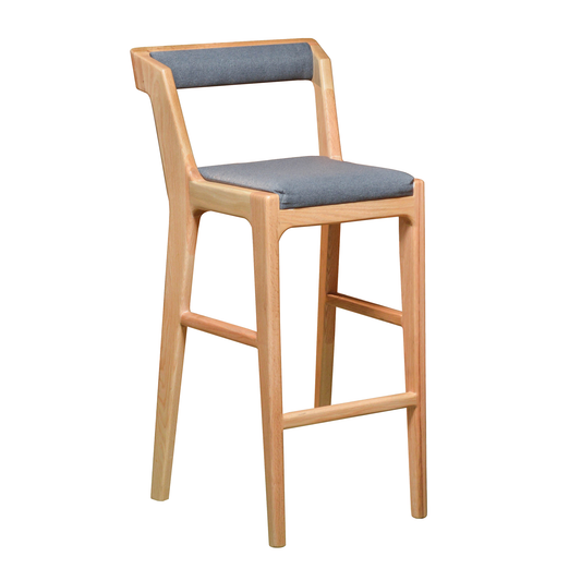 Buul Bar Stool