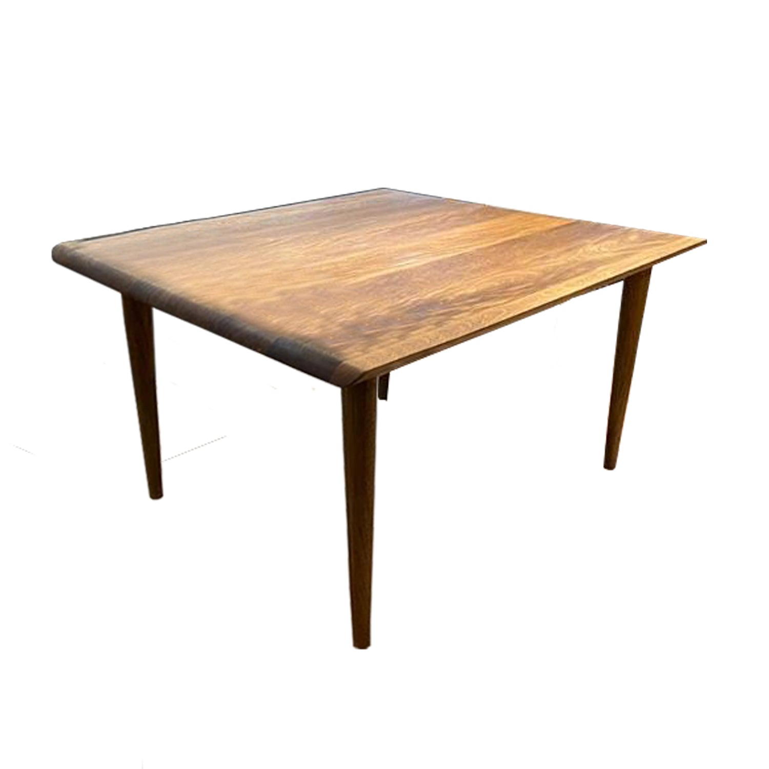 Cinnamon Dining Table