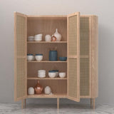 Emilia Mol Alta Sideboard