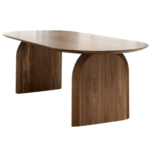 Grab Dining Table