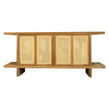 Greta Sideboard