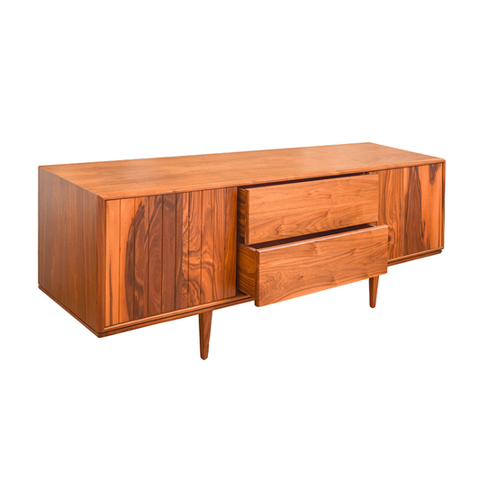 Ikal Sideboard