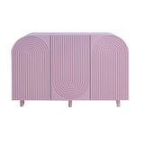 Isabel Mini Sideboard