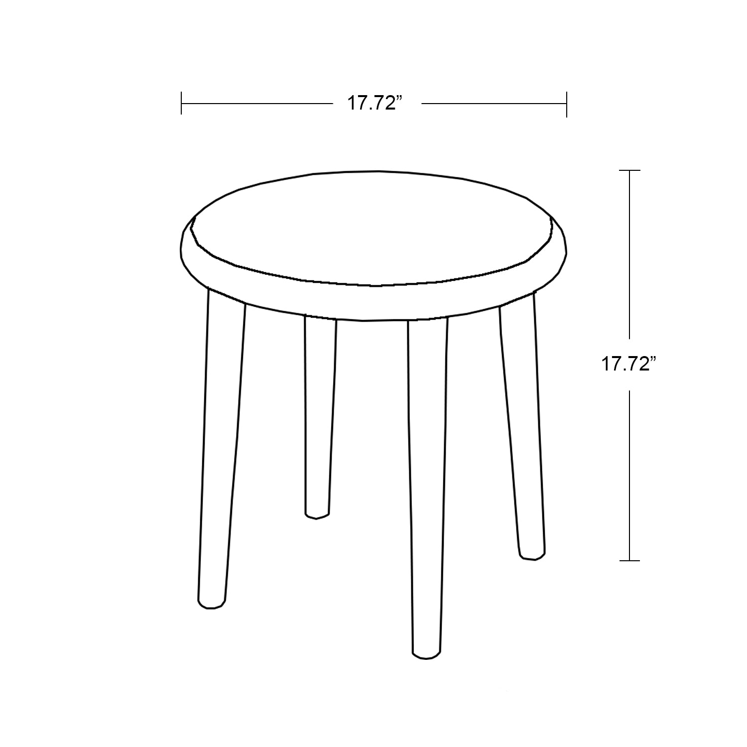 Izma Bench