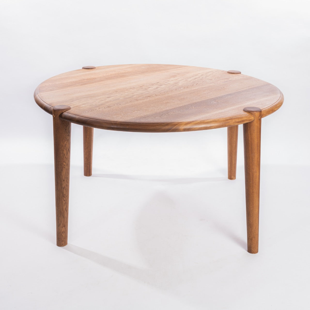 Izma Occasional Table