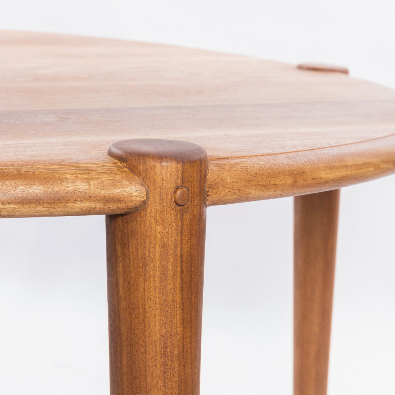 Izma Occasional Table