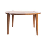 Izma Occasional Table