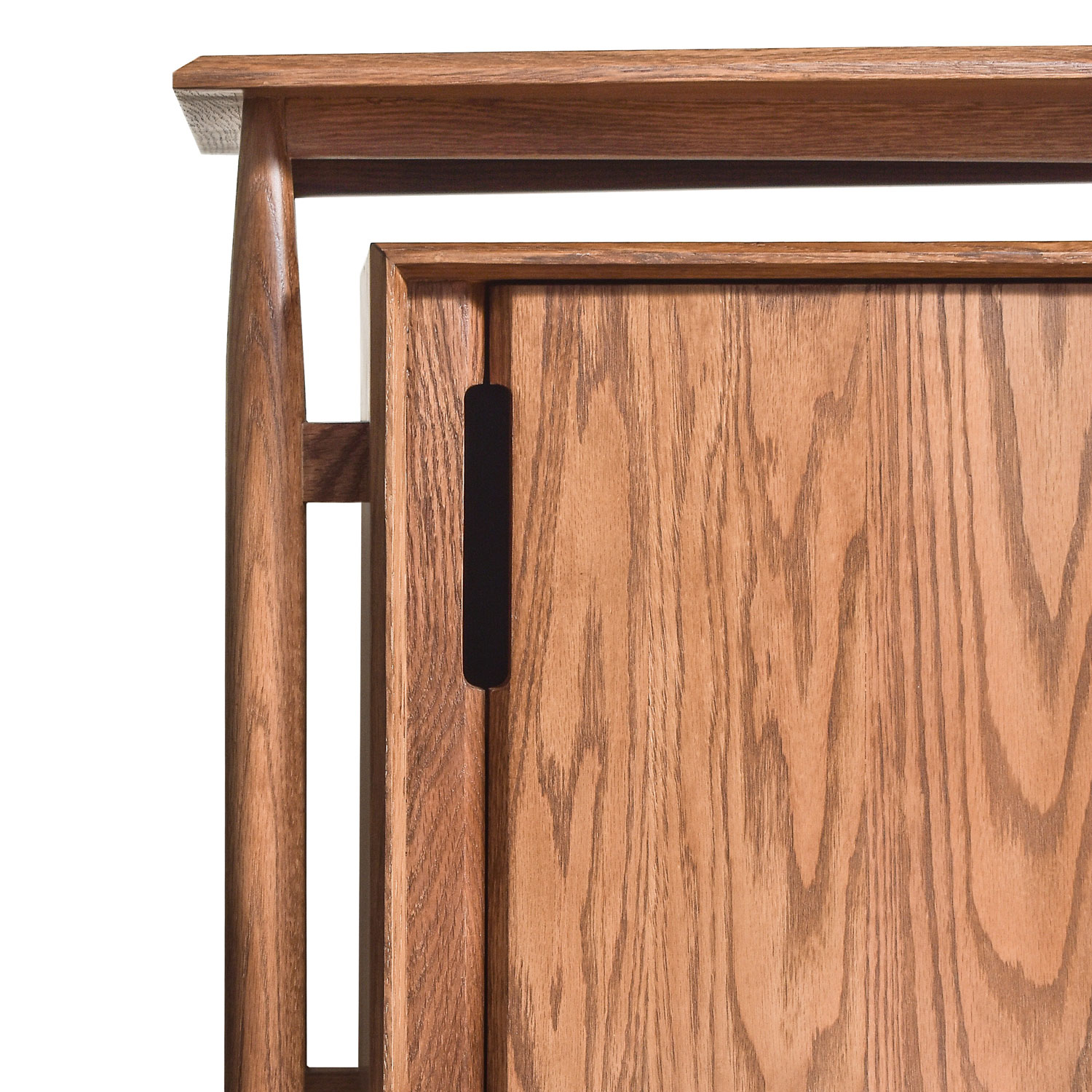 Kaabal Sideboard – Kao Furniture Kaabal Sideboard – Kao Furniture